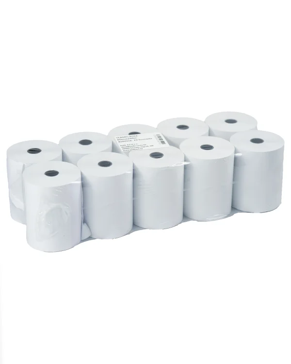 Termo Rolne
