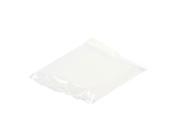 PP Slamčice Frappe - Image 3