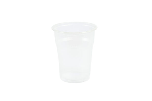 Plastične Čaše - Image 2