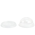 Poklopac za Plastične Čaše