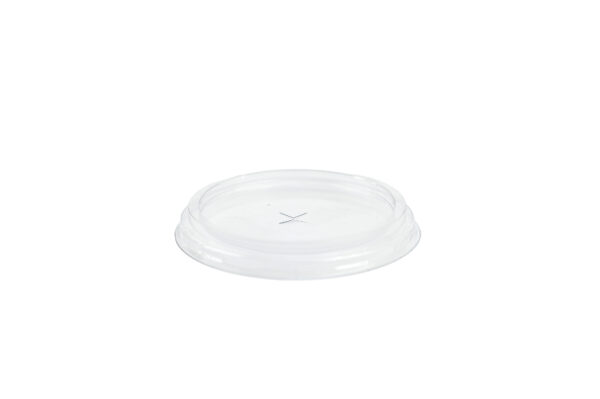 Poklopac za Plastične Čaše - Image 3