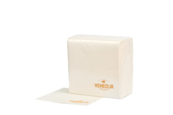 Salvete 25x25