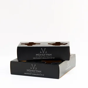 Nosač za Papirne Čaše