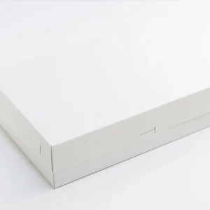 Kutija za Roštilj 2kg ( 33x23x8cm)