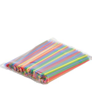 PP Slamčice Zglobne