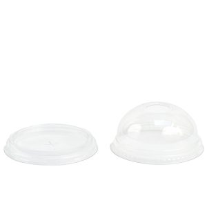 Poklopac za Plastične Čaše