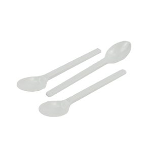 Plastične Kašičice