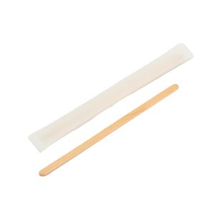 Drveni Mešači (higijensko pakovanje)