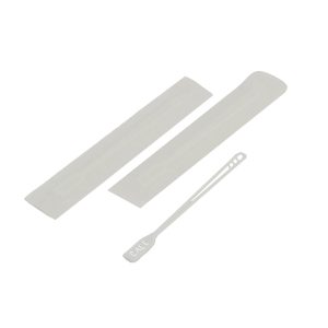 Plastični Mešači (higijensko pakovanje)