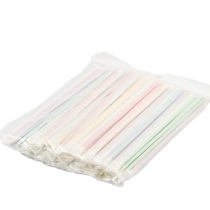 PP Slamčice (higijensko pakovanje)