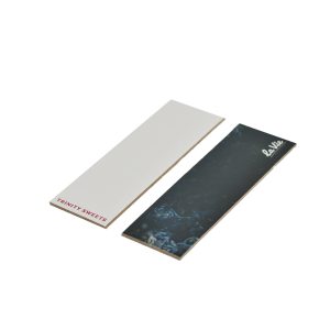 Podmetači za Kolace i Torte