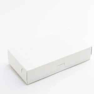 Kutija za Roštilj 0,50kg (24x13x55cm)