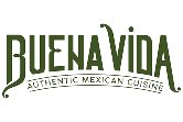 Buena Vida