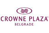Crowne Plaza