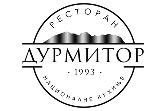 Durmitor