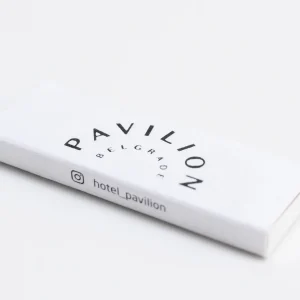 LONG STICK SLIM FLOK