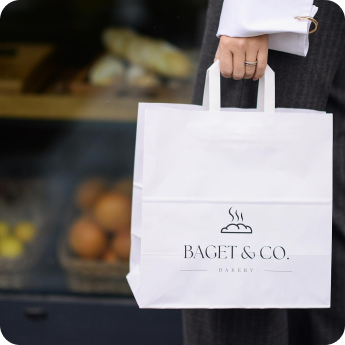 najbolja ambalaza za pakovanje