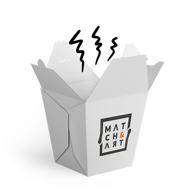 prakticna ambalaža za pakovanje