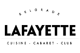 Lafayette