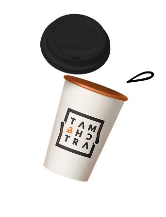 specijalizovana kartonska ambalaza