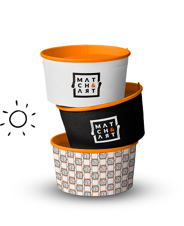 kvalitetna ambalaza od papira i kartona