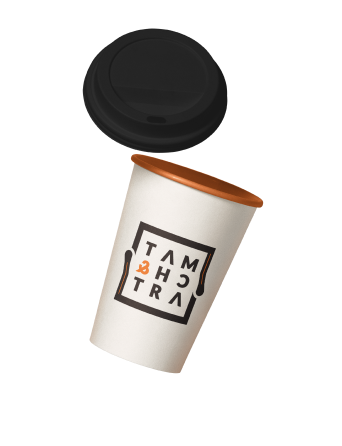 dobre posude za hranu