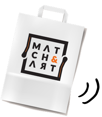 zanimljive jednokratne posude