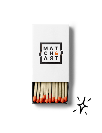 ekoloske kutije za hranu