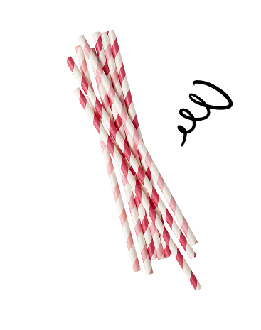  lepe jednokratne kutije