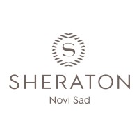 Sheraton Novi Sad