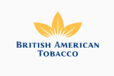 British American Tobacco