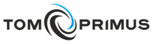 Tom Primus Zagreb