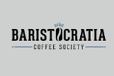Baristrocratia