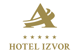 Hotel Izvor