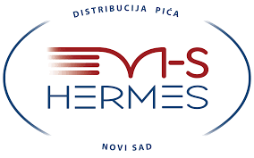 M-S HERMES DOO NOVI SAD