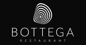 Bottega Beograd