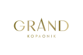 Hotel Grand Kopaonik