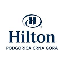 Hotel Hilton Podgorica