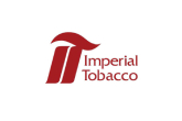 Imperial Tobacco