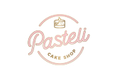 Pasteli
