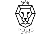 Polis art Zagreb