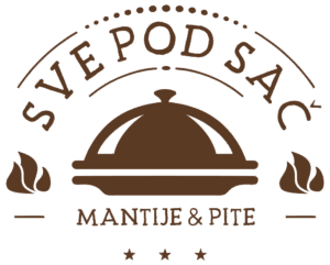 Sve pod sač Novi Pazar